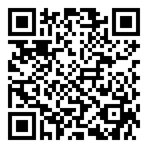  Авторизоваться через Telegram-бота 